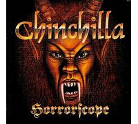 Chinchilla - Horroscope [Import]