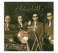 Chinchilla - Take no Prisoners [Import]