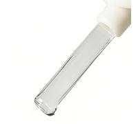 Chinchilla Water Bottle - Automatic Leakproof No Drip Pet Water Dispenser, Small Animal Bottle Keeps Guinea Pig Ferret Bunny Chinchilla Hedgehog Sugar Glider Badger Hydrated Indoors Outdoors,