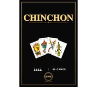 CHINCHON
