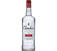 Chinchón de la Alcoholera – Chinchón Dulce – 100 cl