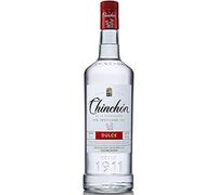 Chinchón Dulce - 100 Cl.