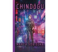 Chindógu