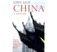 Chine