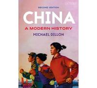 Chine