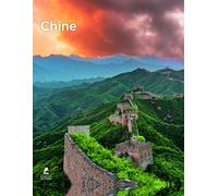 Chine