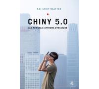 Chine 5.0 : l'émergence d'une dictature numérique