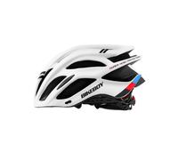 (CHINE-Blanc)Casque de vélo AUBTEC ultraléger VTT Route VTT Casque de vélo Casco Bicicleta