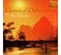 Artistes Divers - Classical Chinese Folk Music