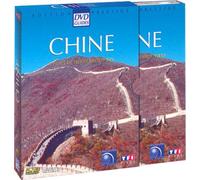Chine-Coffret [Édition Prestige]