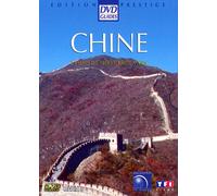 Chine - Edition Prestige