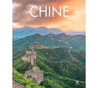 Chine Collectif (Auteur)
