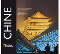 Chine d'hier et d'aujourd hui