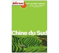 Chine Du Sud