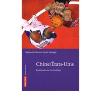 Chine / États-Unis