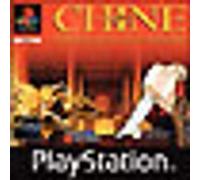 Chine G