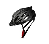 (CHINE-Gris dégradé)Casque de vélo AUBTEC ultraléger VTT Route VTT Casque de vélo Casco Bicicleta