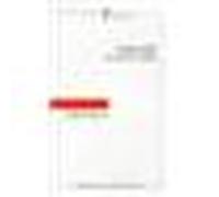 Chine-Inde - - Gilbert Etienne - Presses De Sciences Po - Livre