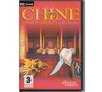 Chine - Intrigue Dans La Cite Interdite G