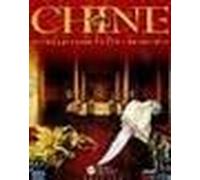 Chine, Intrigue Dans La Cité Interdite Pc