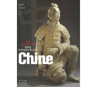 Chine, La Gloire Des Empereurs