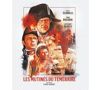 Chine, Le Nouvel Empire-De l'humiliation à la Domination 1911-2013 [DVD]