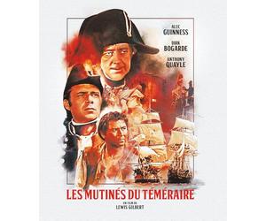 Chine, Le Nouvel Empire-De l'humiliation à la Domination 1911-2013 [DVD]