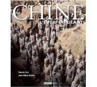 Chine - L'éveil Du Géant