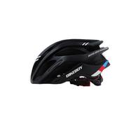 (CHINE-Noir)Casque de vélo AUBTEC ultraléger VTT Route VTT Casque de vélo Casco Bicicleta
