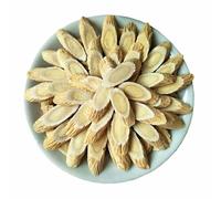 Chine Original Comprimés d'astragale Thé aux Herbes Bon Thé Organique Thé aux Fleurs Aliments Verts sans Additifs Thé aux Herbes (50g)