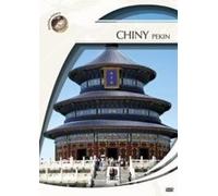 Chine Pékin
