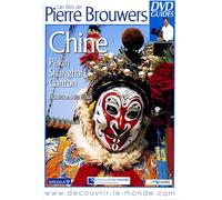 Chine : Pékin, Shangaï, Canton - Traditions au futur
