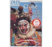 Chine