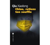 Chine, Retiens Ton Souffle