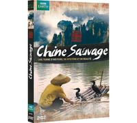 Chine Sauvage