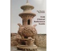 Chinese Acupuncture And Herbal Medicine Clinical Reference