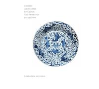 Chinese and Japanese Porcelain in the Frits Lugt Collection