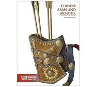 Chinese Arms and Armour