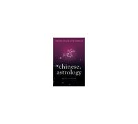 Chinese Astrology, Orion Plain And Simple