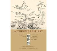 Chinese Bestiary
