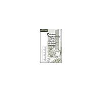 Chinese Big Business and the Wealth of Asian Nations, Studies in the Economies of East and South-East Asia Rajeswary Ampalavanar Brown (Auteur)