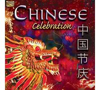 Chinese Celebration