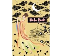 Chinese Character Writing Practice Book: Traditional Chinese Character Practice Workbook for Beginners