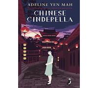 Chinese Cinderella
