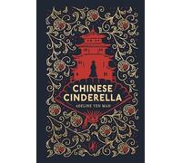 Chinese Cinderella: 25th Anniversary Edition