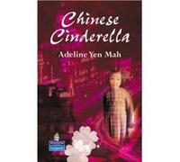 Chinese Cinderella (New Longman Literature 11-14) - [Version Originale] Inconnu (Auteur)