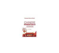 Chinese Essentials...Vol 2