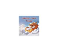 Chinese Fairy Tales