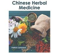 Chinese Herbal Medicine