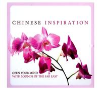 Chinese Inspiration